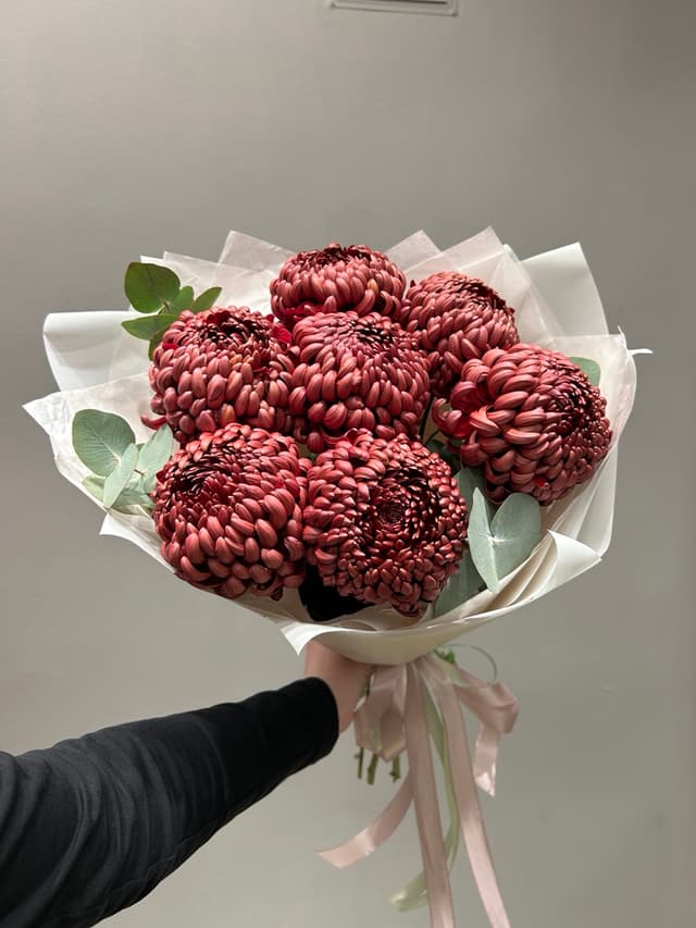 букеты пушкинская 50112152 букеты пушкинская 50112152