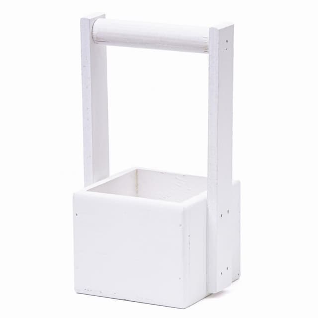 Деревянные ящики XS Деревянные ящики XS