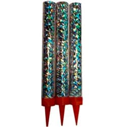 Домовой фонтан (3шт в упак) Домовой фонтан (3шт в упак)