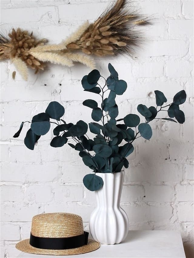 Эвкалипт стабилизированный Популус Эвкалипт стабилизированный Популус