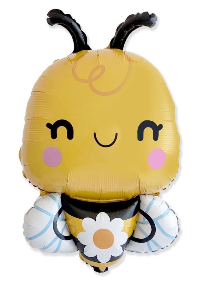 Фигура 33\84 см Пчёлка Фигура / Cute Bee / Фигура 33\84 см Пчёлка Фигура / Cute Bee /