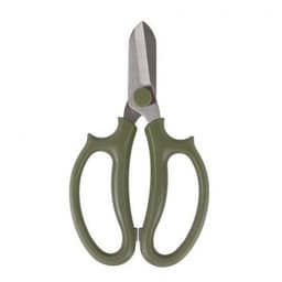 Флористические ножницы № 1 18 см (длина лезвия 4,5 см) т.м.150