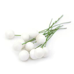 Флористический декор по 40 р