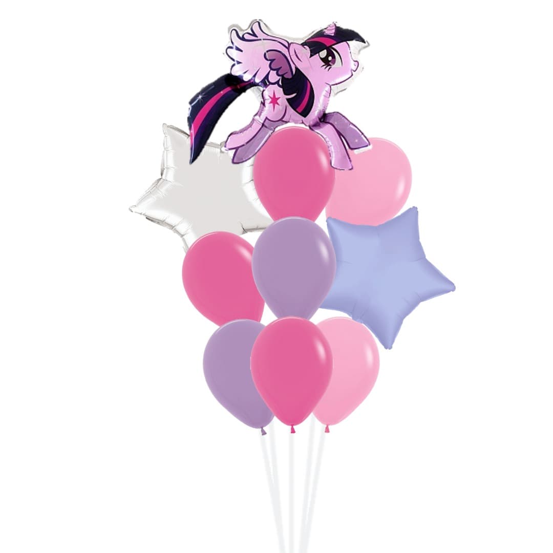 Фонтан "Искорка"