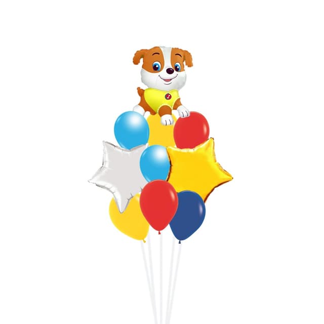 Фонтан "Щеночек" Фонтан "Щеночек"