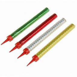 Фонтан TC-1240 4шт/уп. 12см