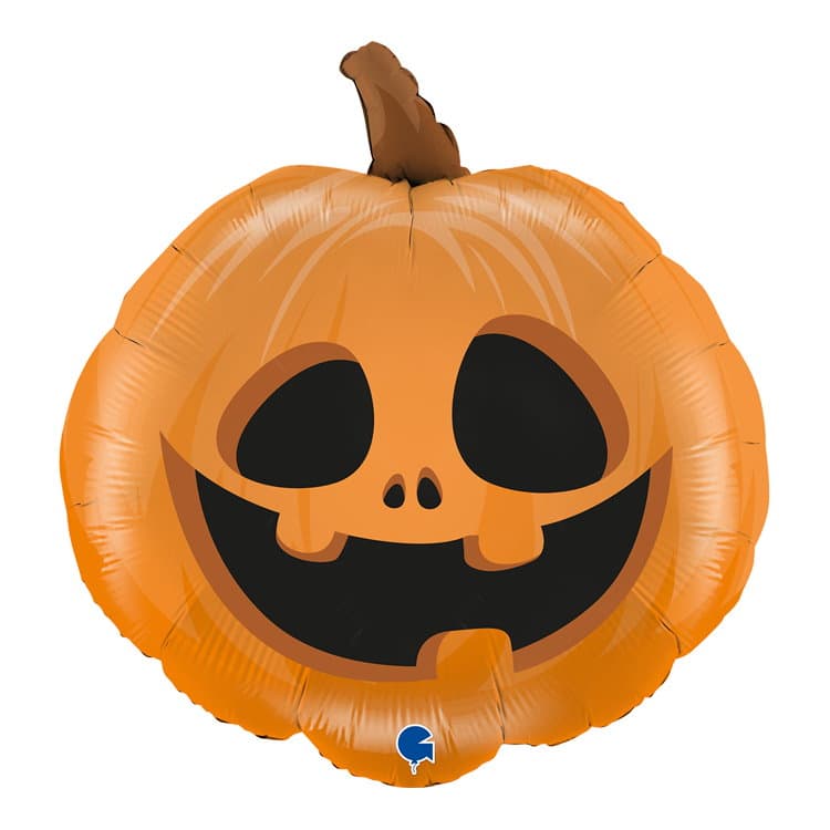 G 29/ 73 см Тыква / Pumpkin