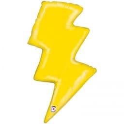 G 36 / 91 см Молния / Lightning Bolt