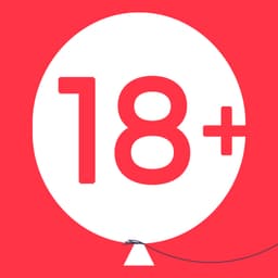 Г Фигура Мадам Си-Си Леопард / 88 см