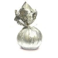 Грузик стандарт