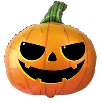 И 28 / 71 см Тыква / PUMPKIN И 28 / 71 см Тыква / PUMPKIN