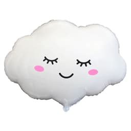 И 9 / 23 см Воздушное облако / CLOUD MINI