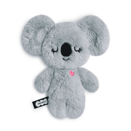 Игрушка ""Мякиши"" мягконабивная ""Коала Клара"