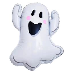 К 30 / 55 см Милое привидение в упаковке