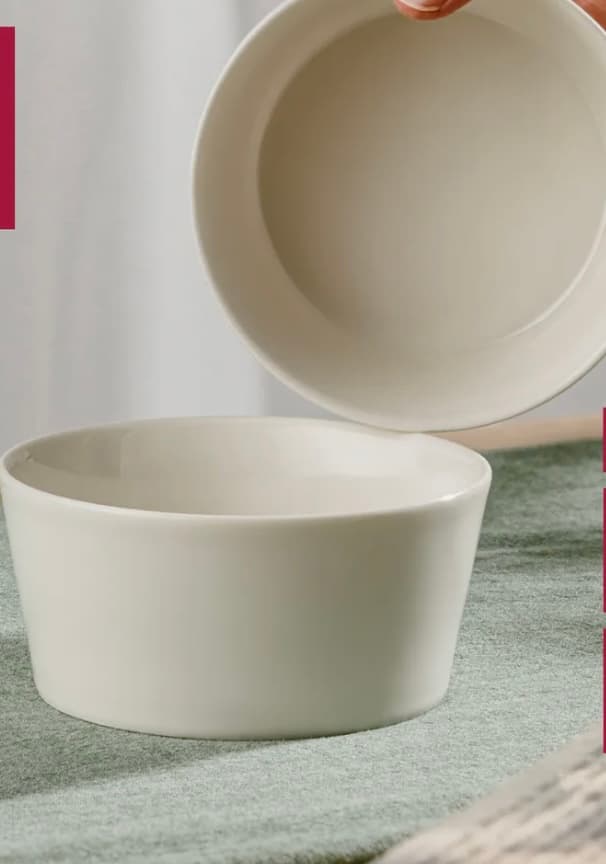 Кашпо белое Кашпо белое