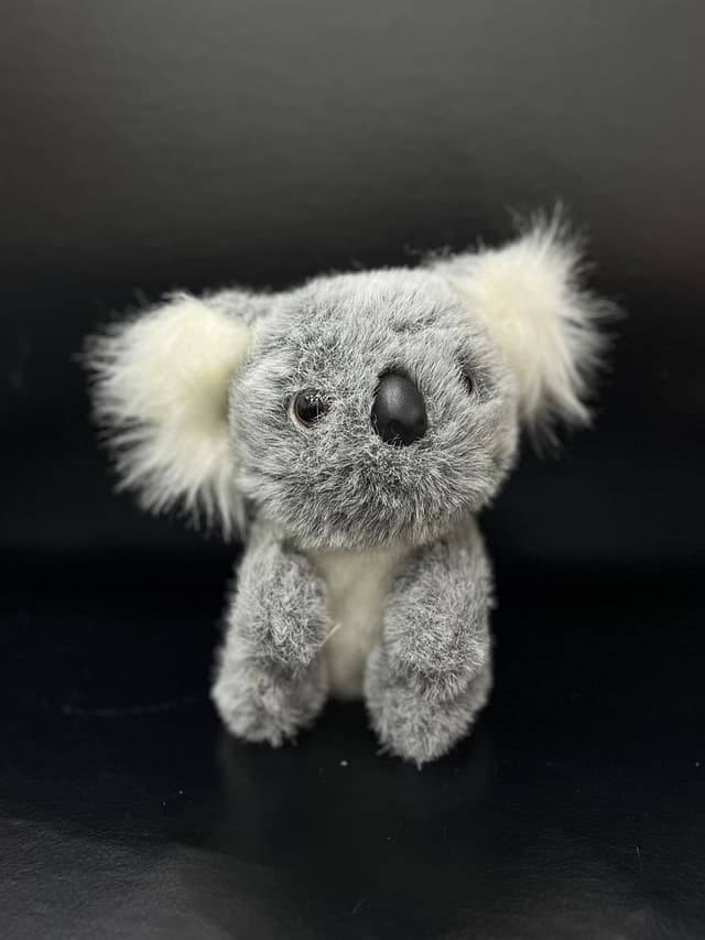 Коала 17 см Коала 17 см