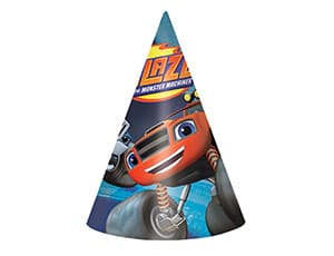 Колпачок Вспыш/8шт/ Колпачок Вспыш/8шт/