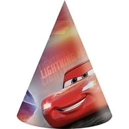 Колпак Тачки Легенда/6шт/