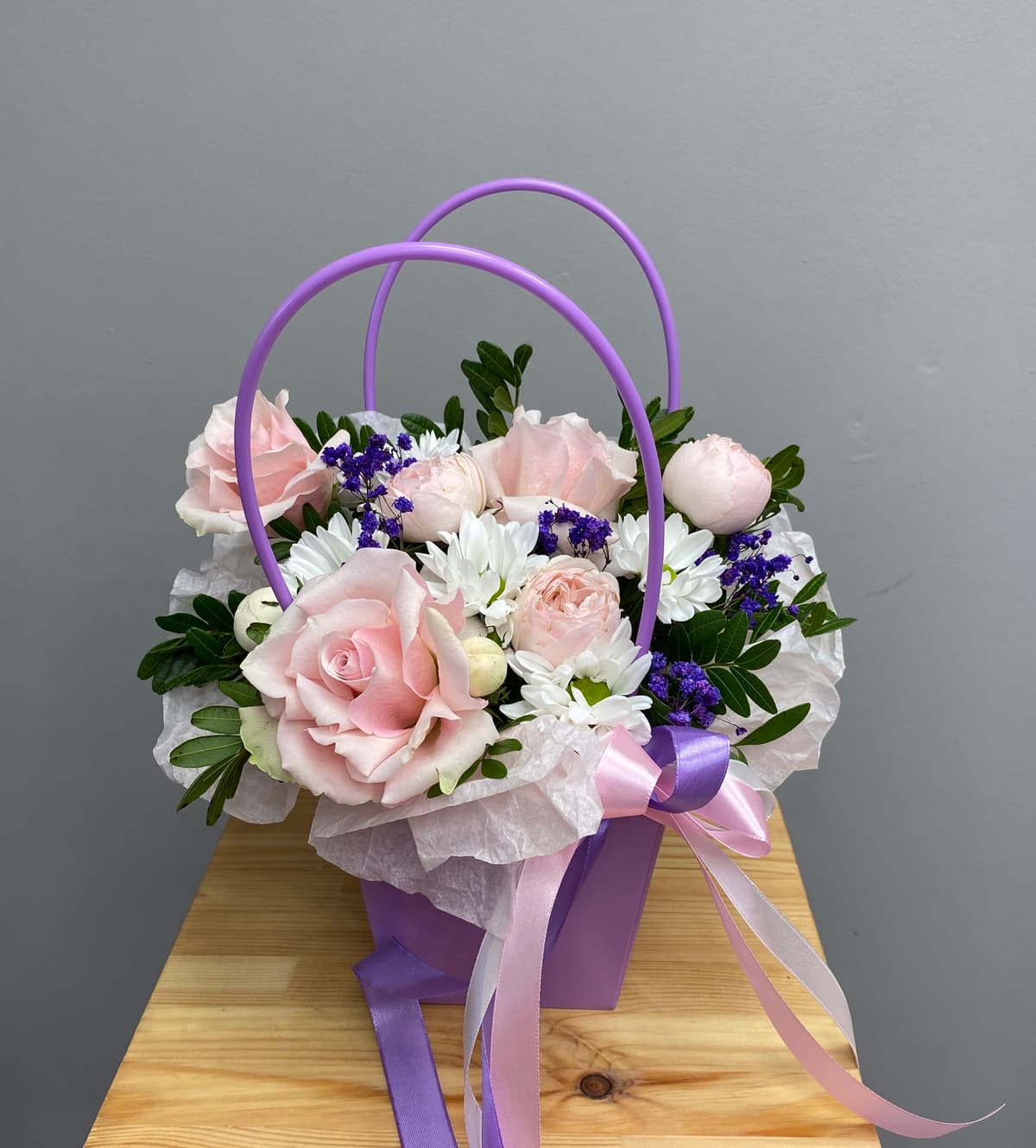 Композиции Бикбая 20709052