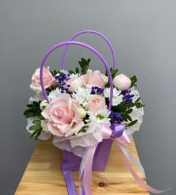 Композиции Бикбая 20709052