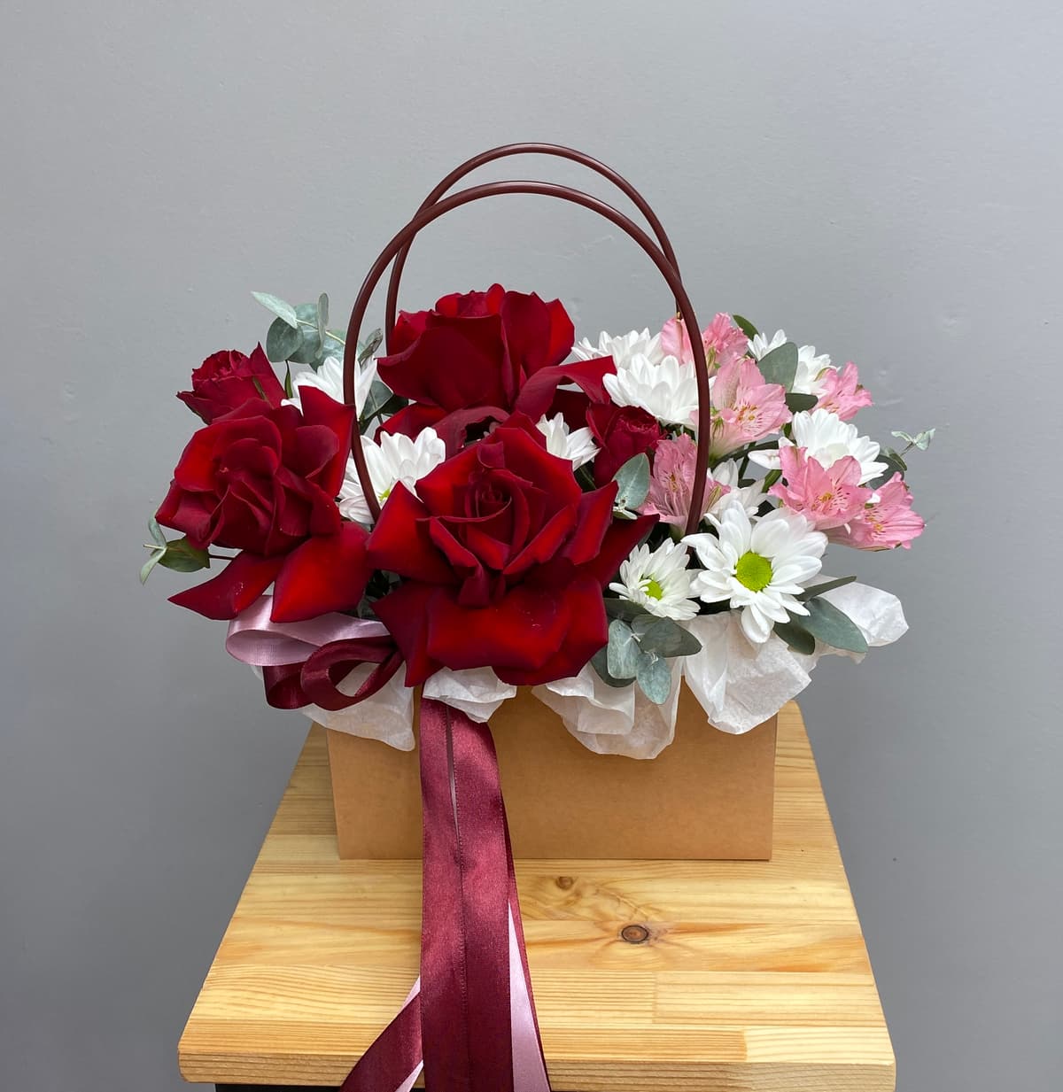 Композиции Бикбая 50709052