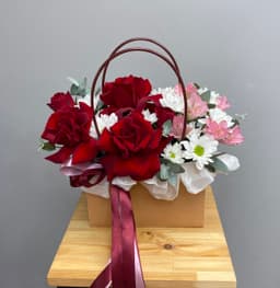 Композиции Бикбая 50709052