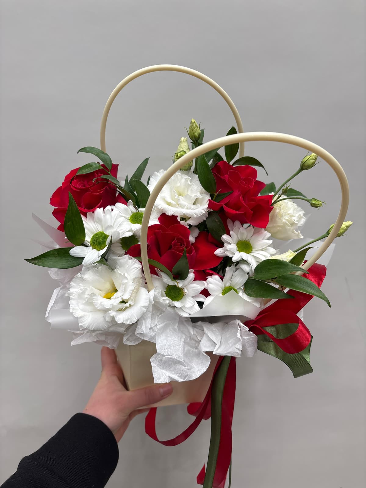 Композиции Бикбая 70312052