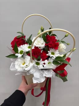 Композиции Бикбая 70312052