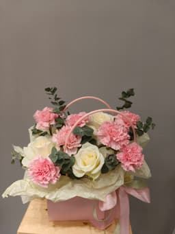 Композиции Ижевск Пушкинская 01018062