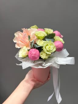 Композиции Ижевск Пушкинская 02626062