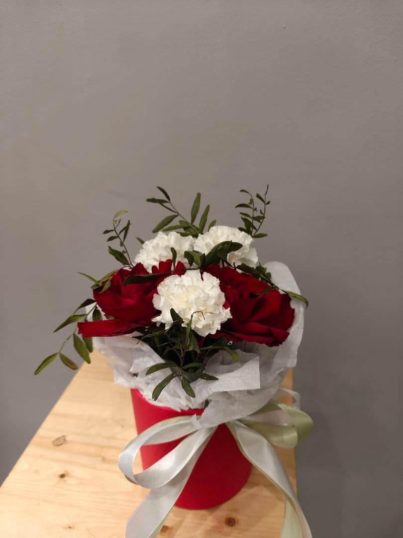 Композиции Ижевск Пушкинская 03018062