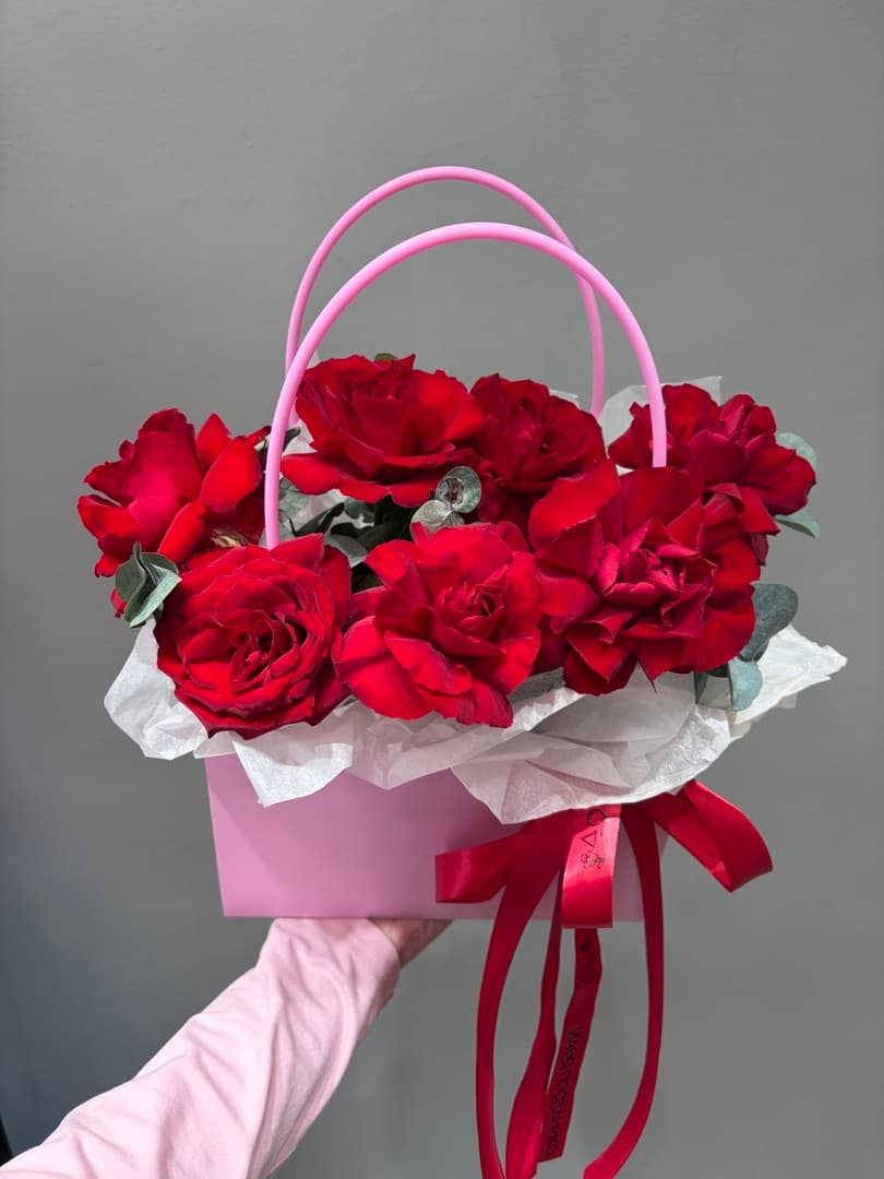Композиции Ижевск Пушкинская 05626062