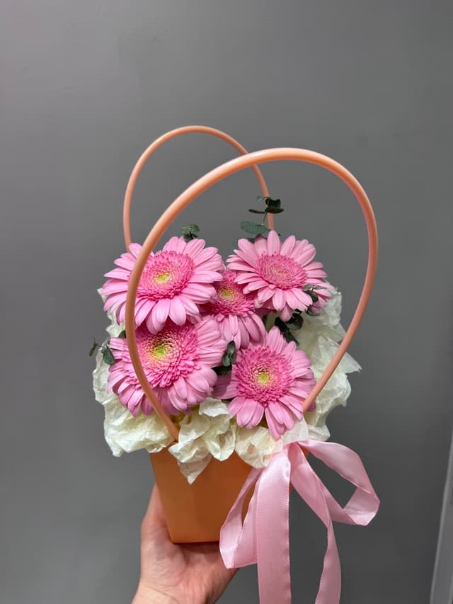 Композиции Ижевск Пушкинская 102800262 Композиции Ижевск Пушкинская 102800262