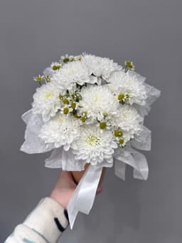 Композиции Ижевск Пушкинская 141900262