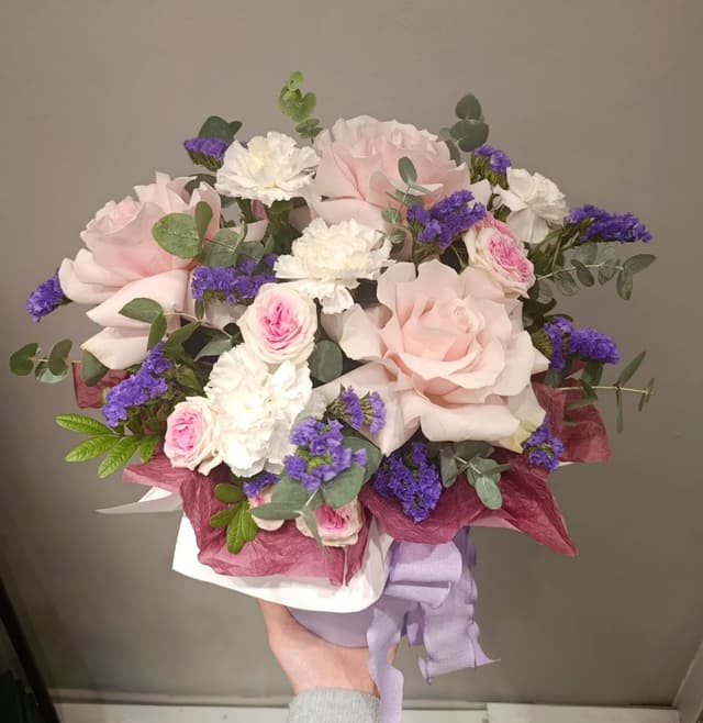 Композиции Ижевск Пушкинская 1600162 Композиции Ижевск Пушкинская 1600162
