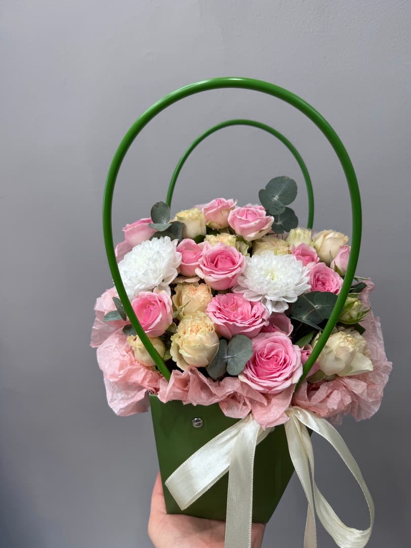 Композиции Ижевск Пушкинская 172900262
