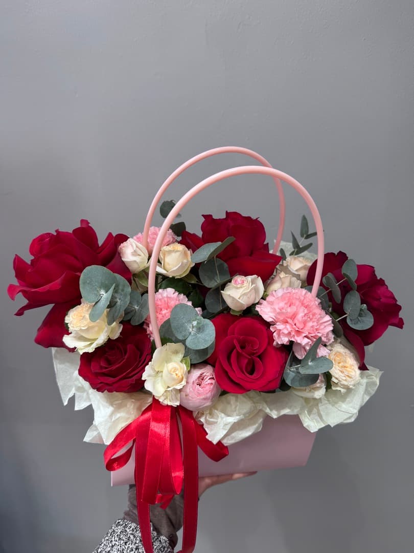 Композиции Ижевск Пушкинская 181900262