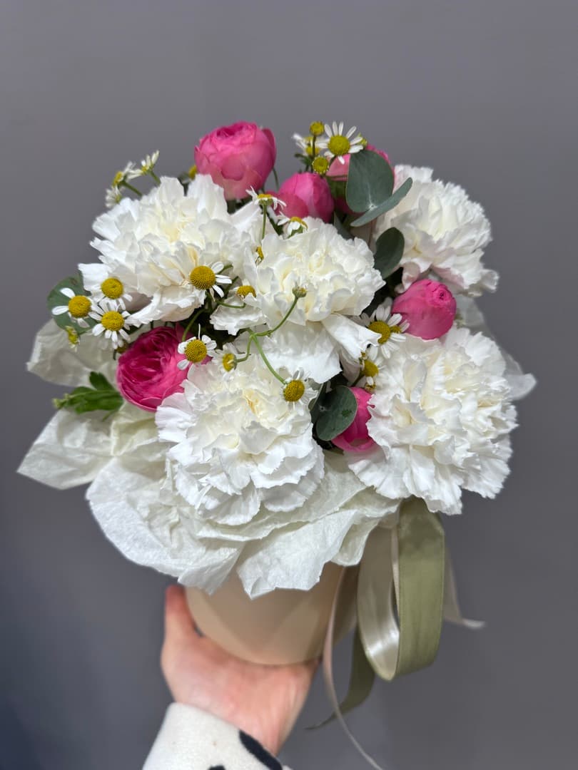 Композиции Ижевск Пушкинская 241900262