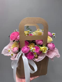 Композиции Ижевск Пушкинская 302800262