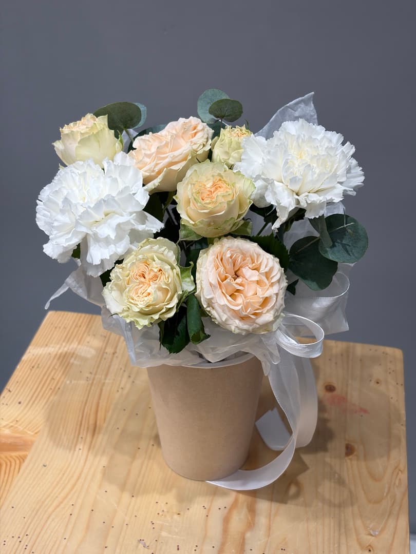 Композиции Ижевск Пушкинская 332900262