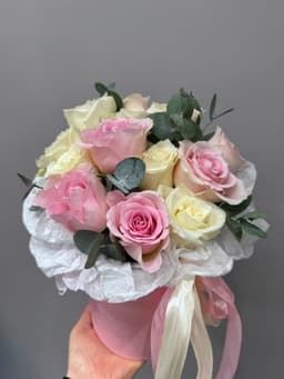 Композиции Ижевск Пушкинская 372900262