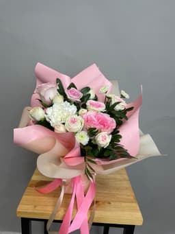 Композиции революционная 10404062