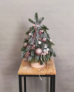 Композиции революционная 10422152