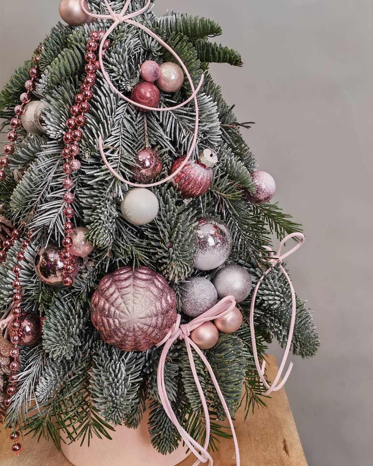 Композиции революционная 10422152