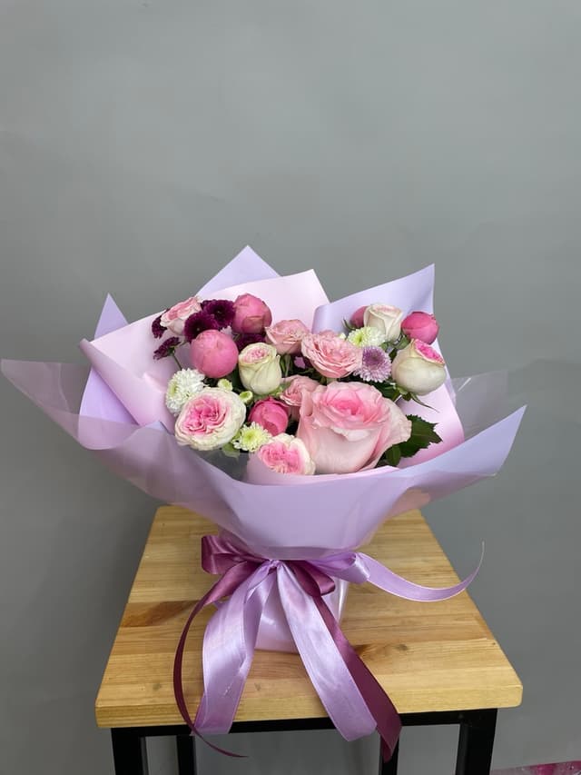 Композиции революционная 20404062 Композиции революционная 20404062