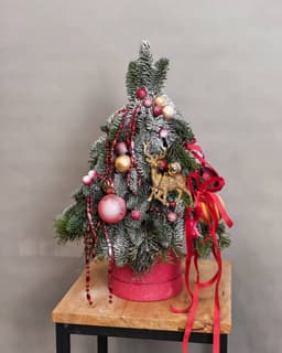 Композиции революционная 20422152