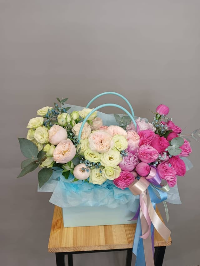 Композиции революционная 30127052 Композиции революционная 30127052