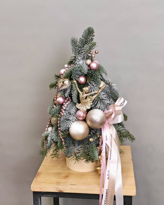 Композиции революционная 30422152 Композиции революционная 30422152