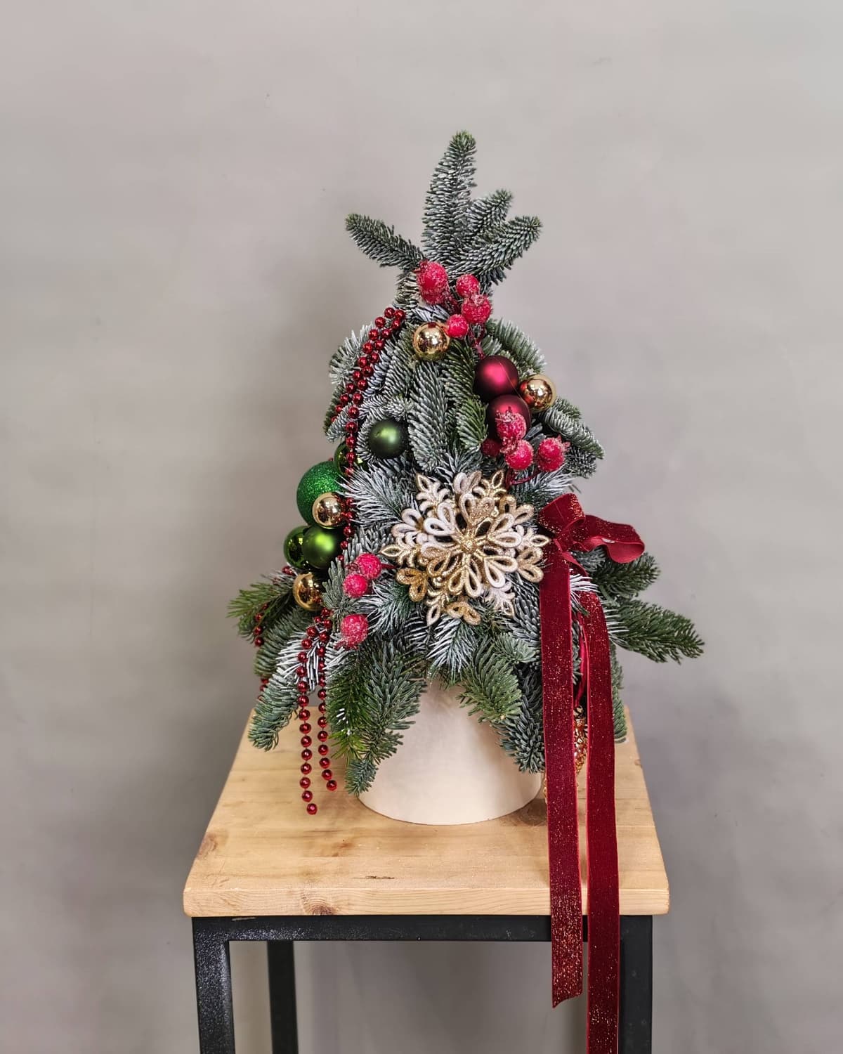 Композиции революционная 40422152