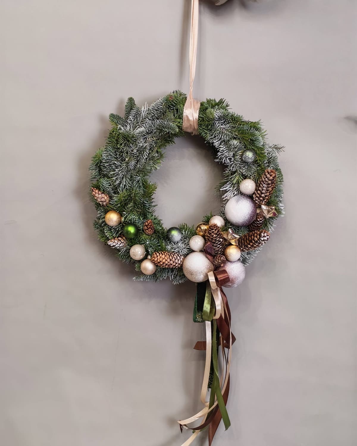 Композиции революционная 50422152